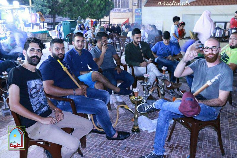 ����� ������ �� ������ ������� ������ ٢٠١٧ 